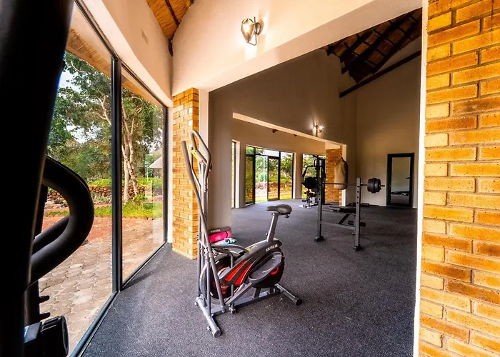 Peniel Retreat Centre